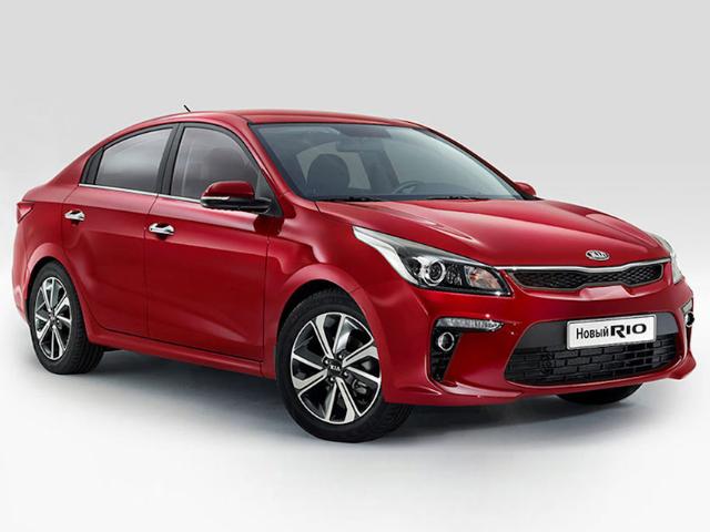 Kia Rio ремонт блока ЭБУ ME17.9.21.1